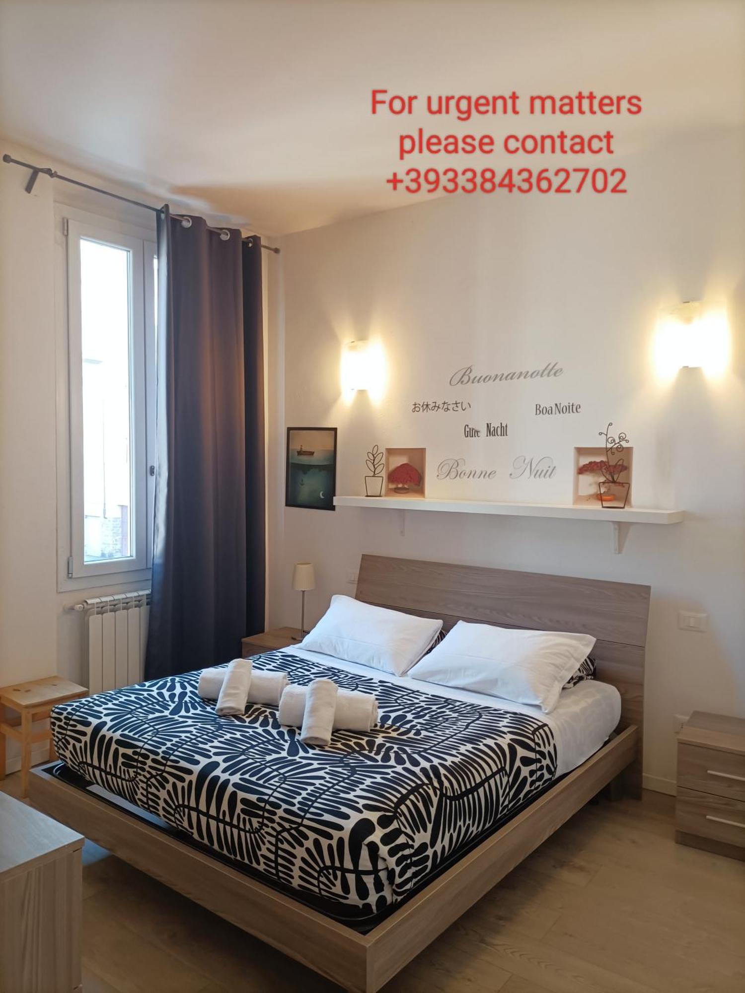 Meri Apartment Firenze Kültér fotó