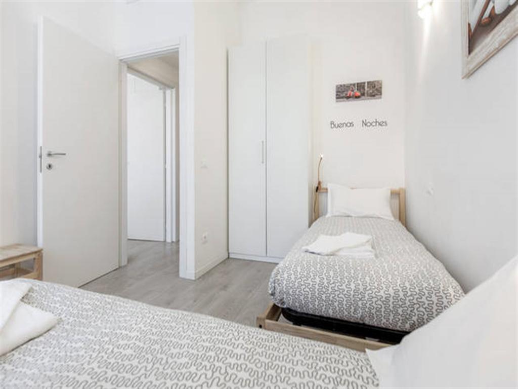 Meri Apartment Firenze Kültér fotó