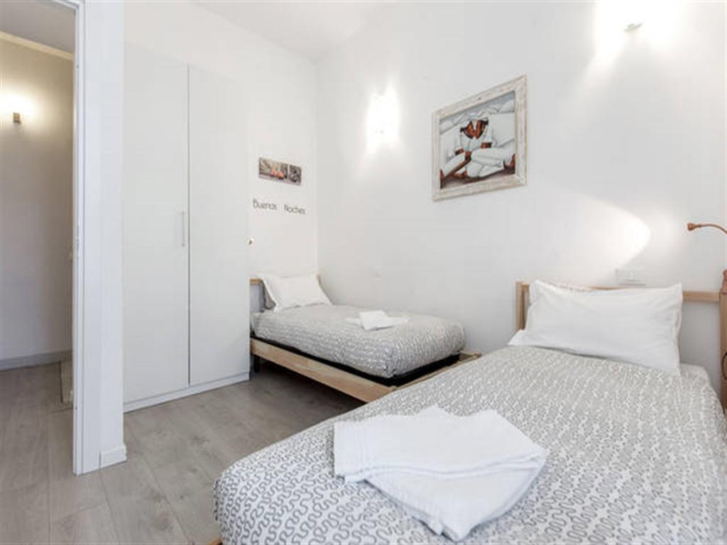 Meri Apartment Firenze Kültér fotó
